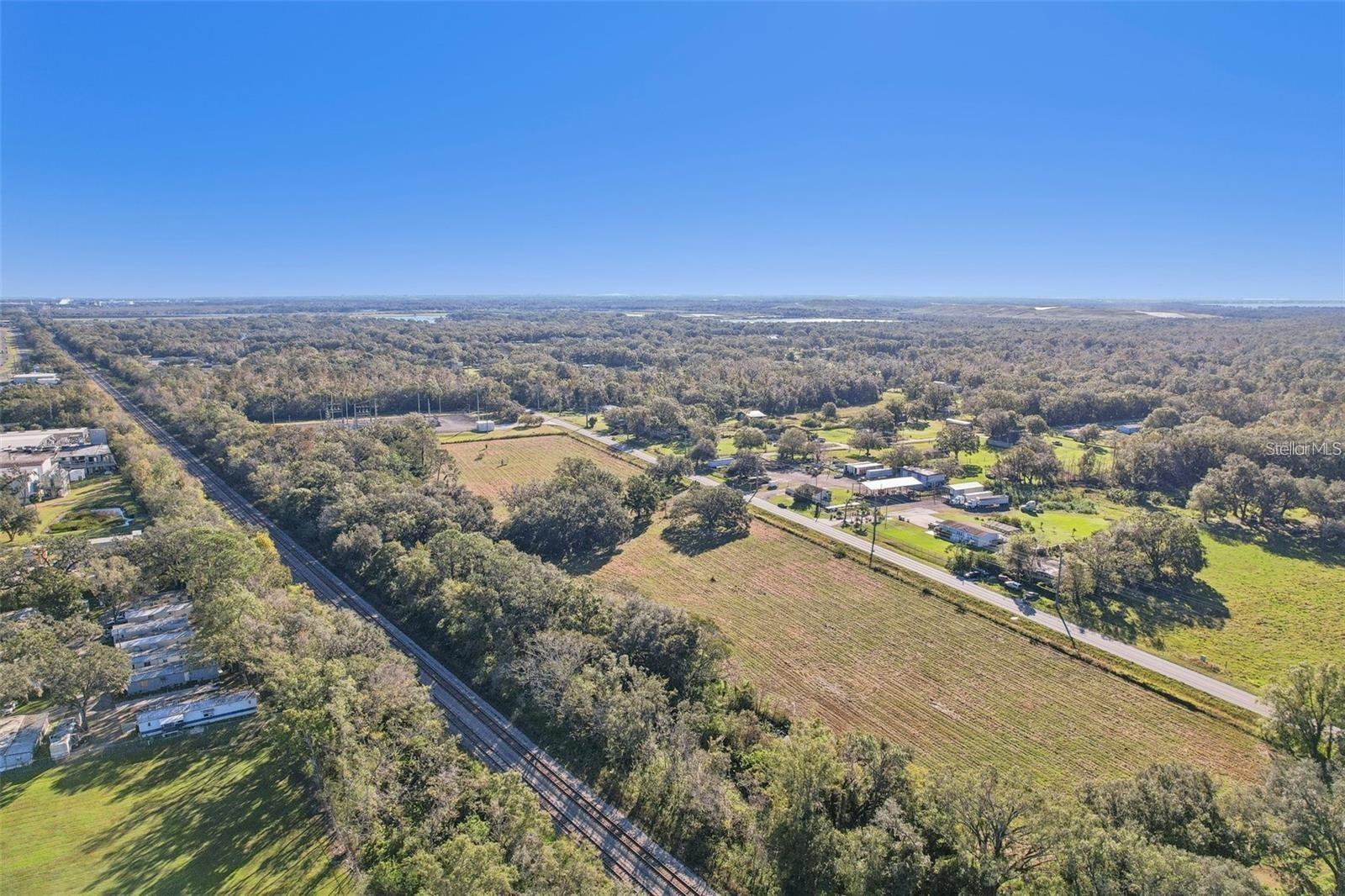 00 CR-542, LAKELAND, FL — photo 12