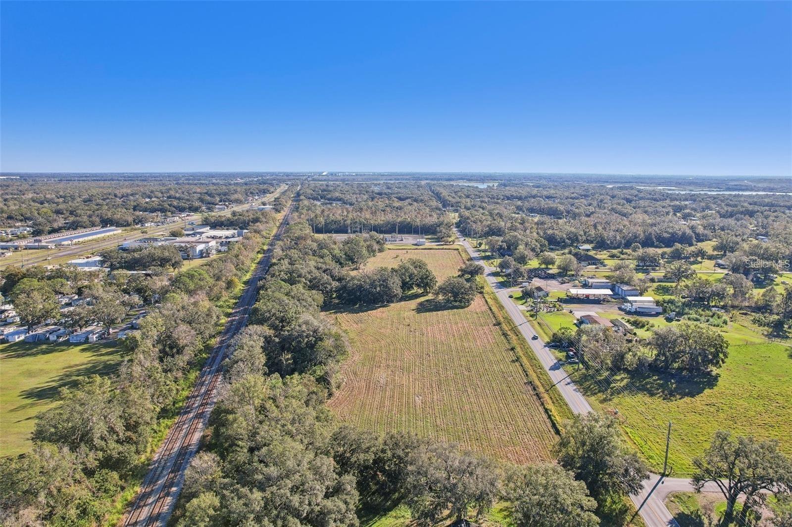 00 CR-542, LAKELAND, FL — photo 13
