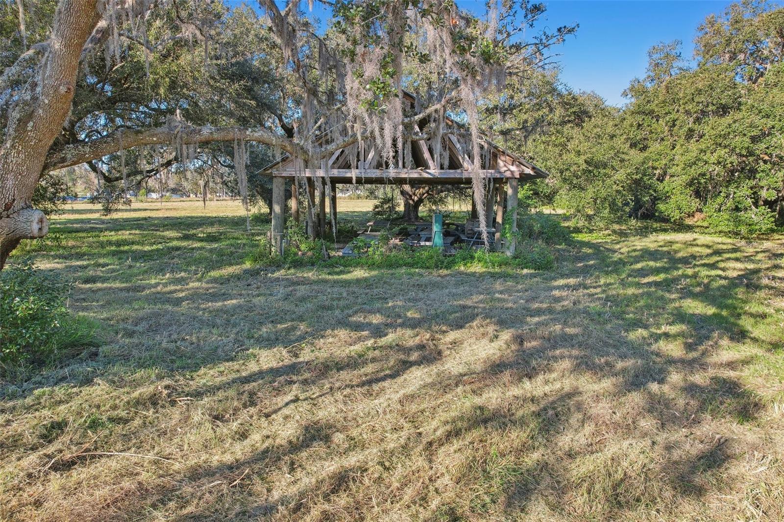 4610 E COUNTY ROAD 542, LAKELAND, FL