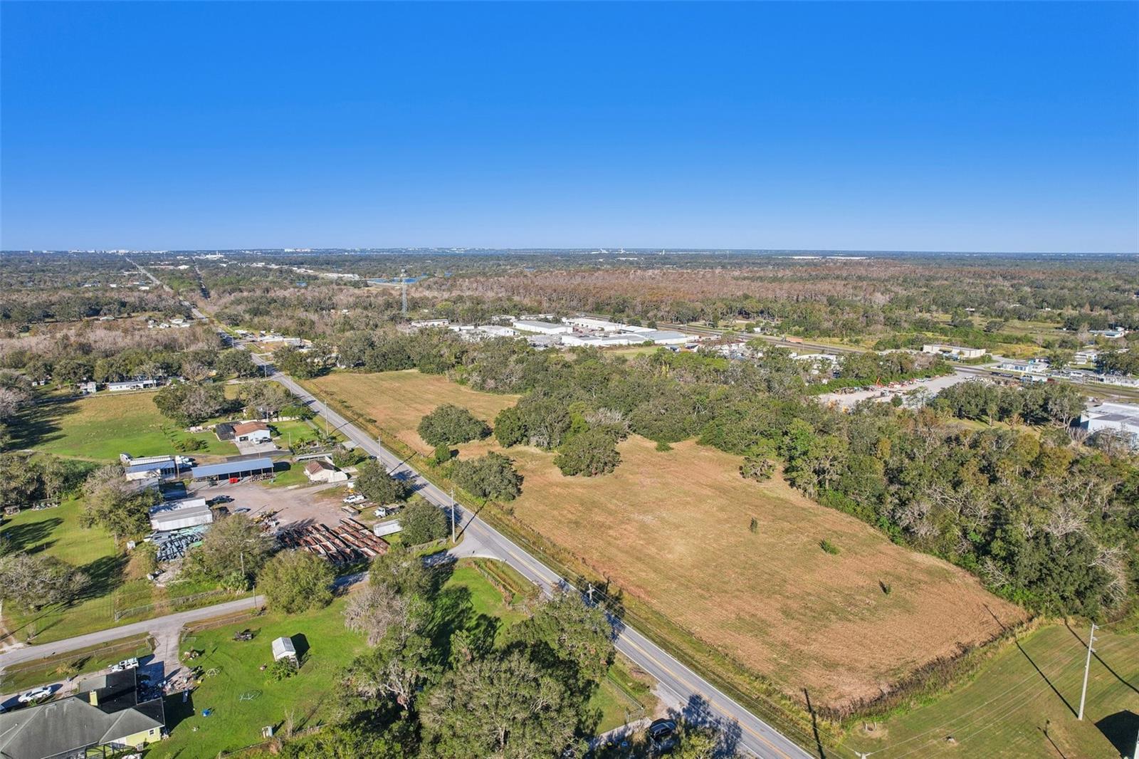 4610 E COUNTY ROAD 542, LAKELAND, FL — photo 13