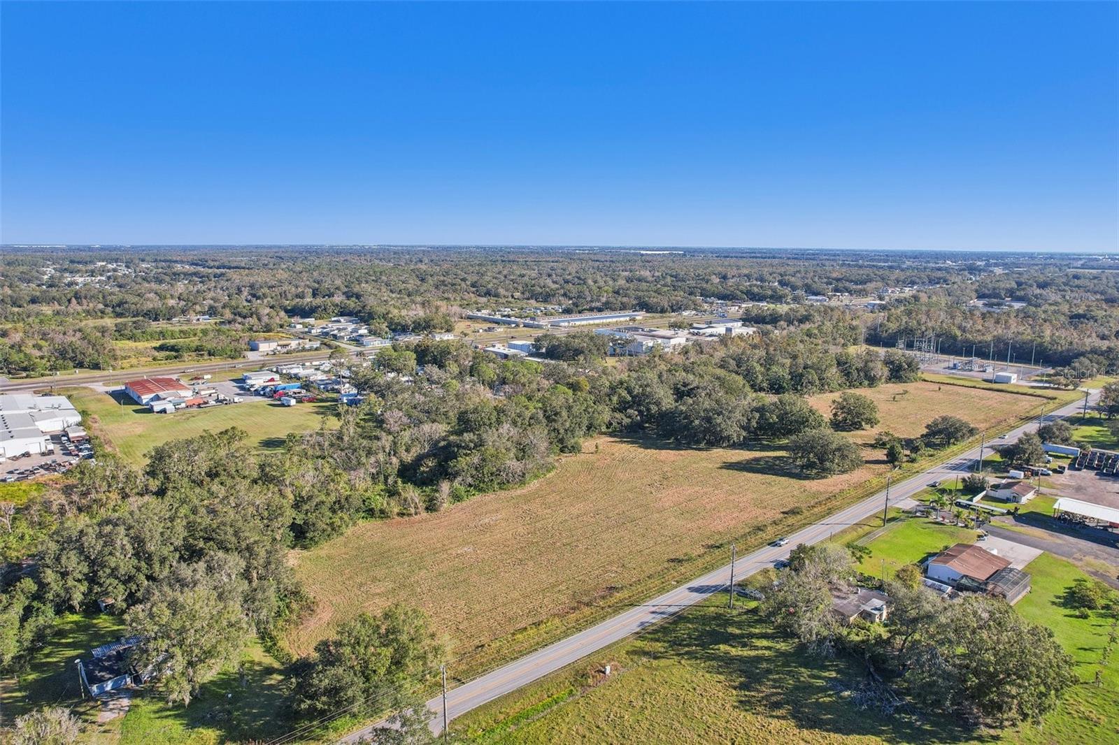 4610 E COUNTY ROAD 542, LAKELAND, FL — photo 18