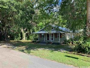 15-17 SE 2ND AVE, WILLISTON, FL — photo 4