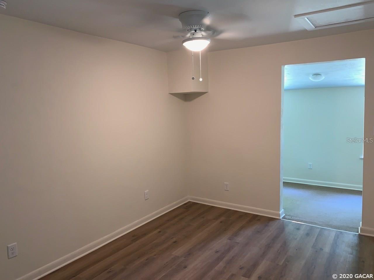 15-17 SE 2ND AVE, WILLISTON, FL — photo 5