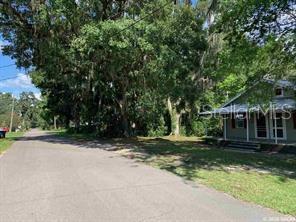 15-17 SE 2ND AVE, WILLISTON, FL — photo 8