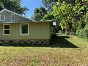 15-17 SE 2ND AVE, WILLISTON, FL — photo 14