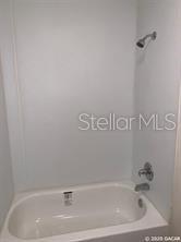 15-17 SE 2ND AVE, WILLISTON, FL — photo 15