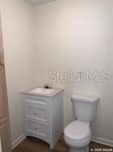 15-17 SE 2ND AVE, WILLISTON, FL — photo 17