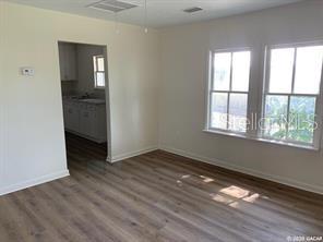 15-17 SE 2ND AVE, WILLISTON, FL — photo 21
