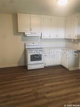 15-17 SE 2ND AVE, WILLISTON, FL — photo 24