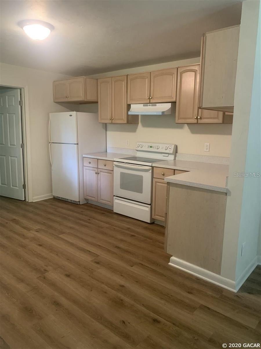 15-17 SE 2ND AVE, WILLISTON, FL — photo 26