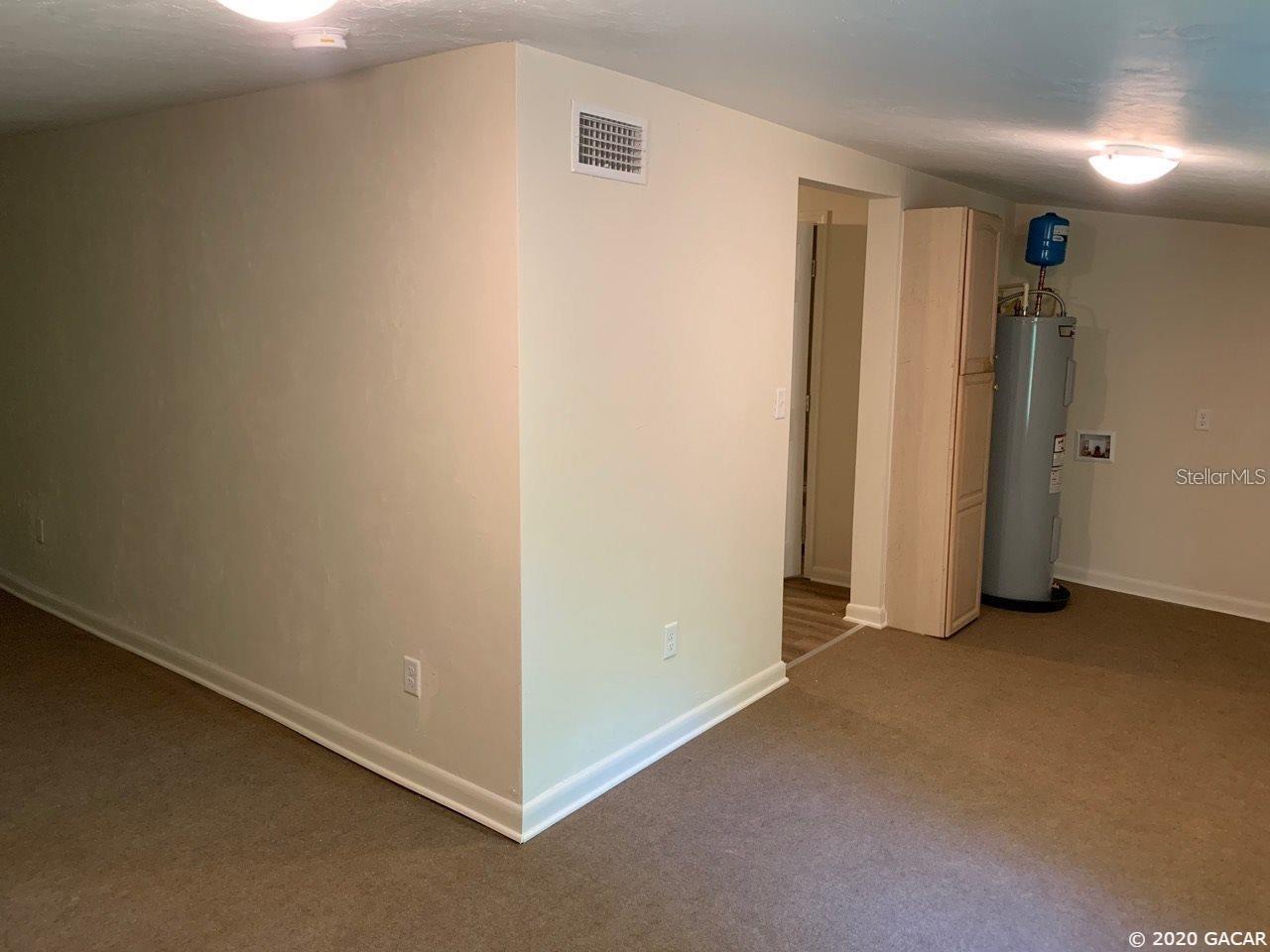 15-17 SE 2ND AVE, WILLISTON, FL — photo 39