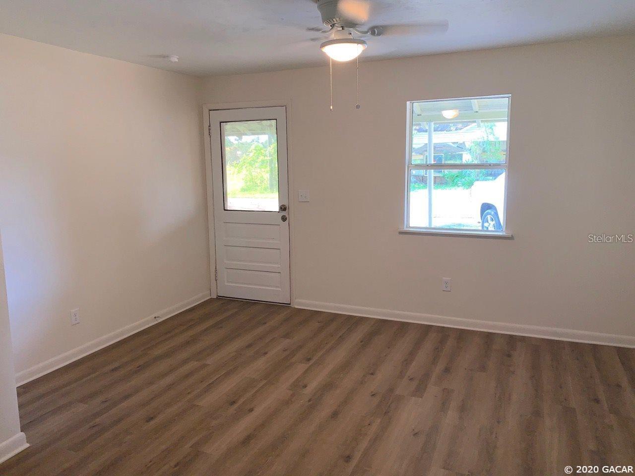 15-17 SE 2ND AVE, WILLISTON, FL — photo 41