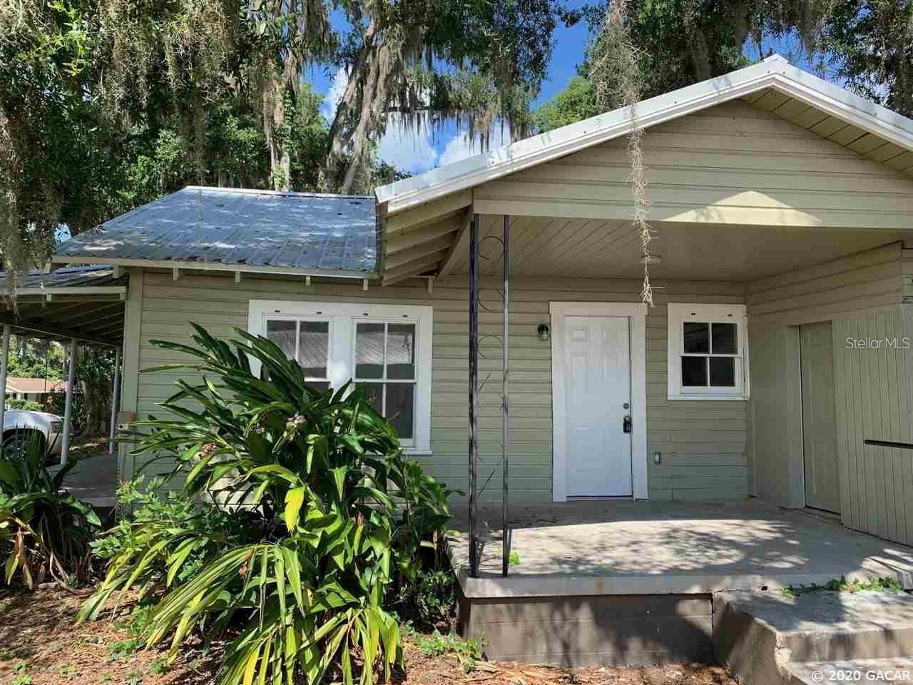 15-17 SE 2ND AVE, WILLISTON, FL — photo 54