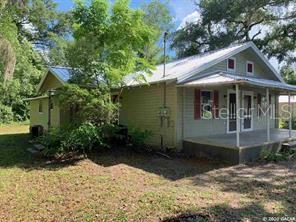 15-17 SE 2ND AVE, WILLISTON, FL — photo 55