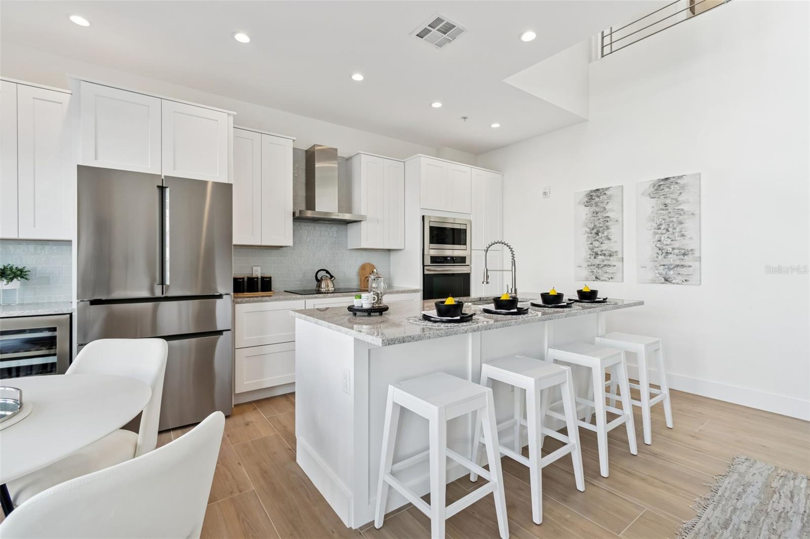 1343 4TH ST #202, SARASOTA, FL — photo 5