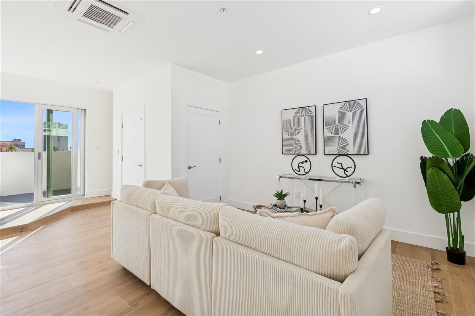 1343 4TH ST #202, SARASOTA, FL — photo 7