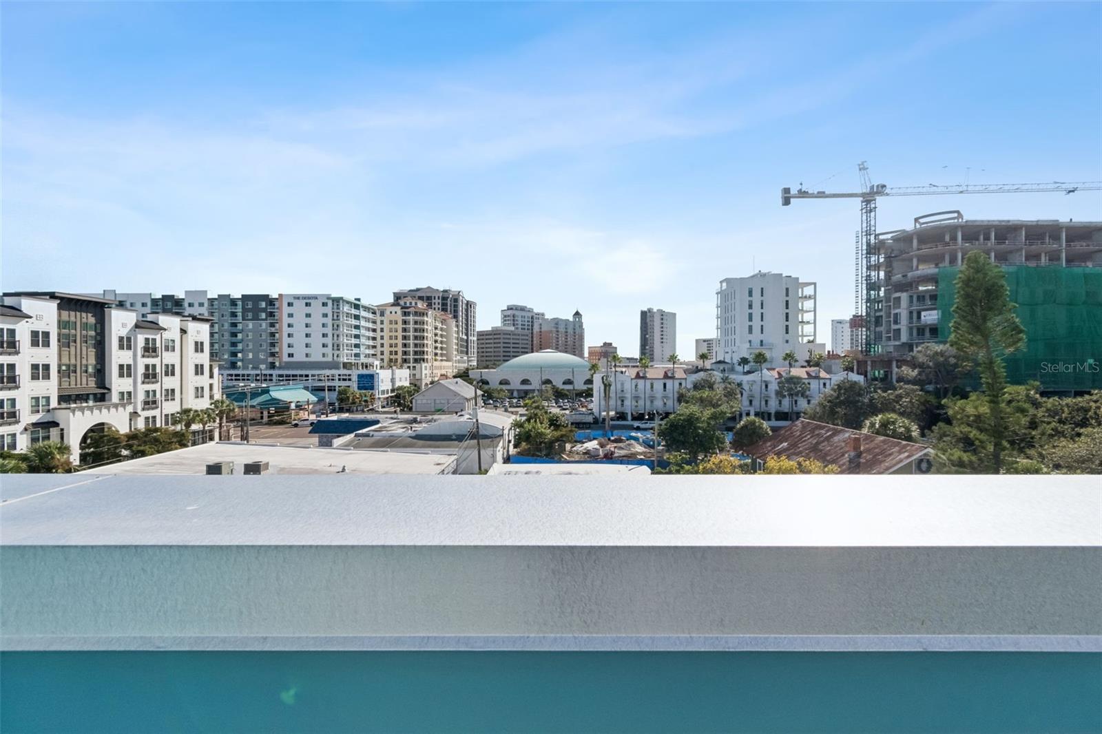 1343 4TH ST #202, SARASOTA, FL — photo 8
