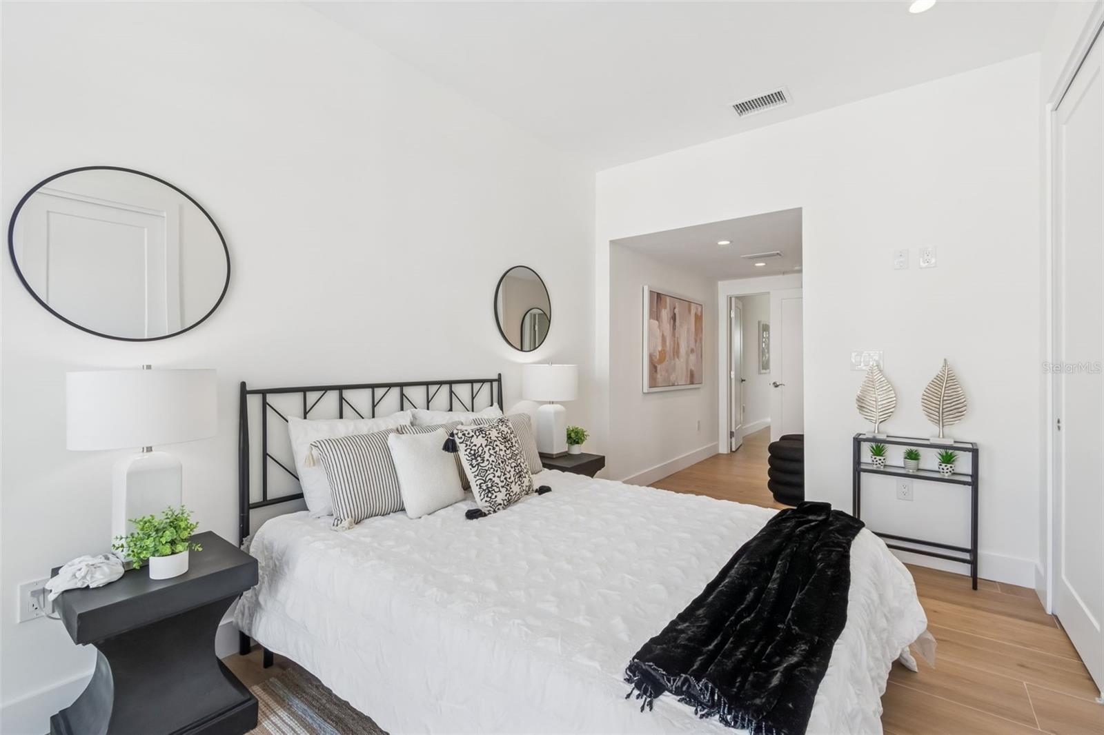 1343 4TH ST #202, SARASOTA, FL — photo 9
