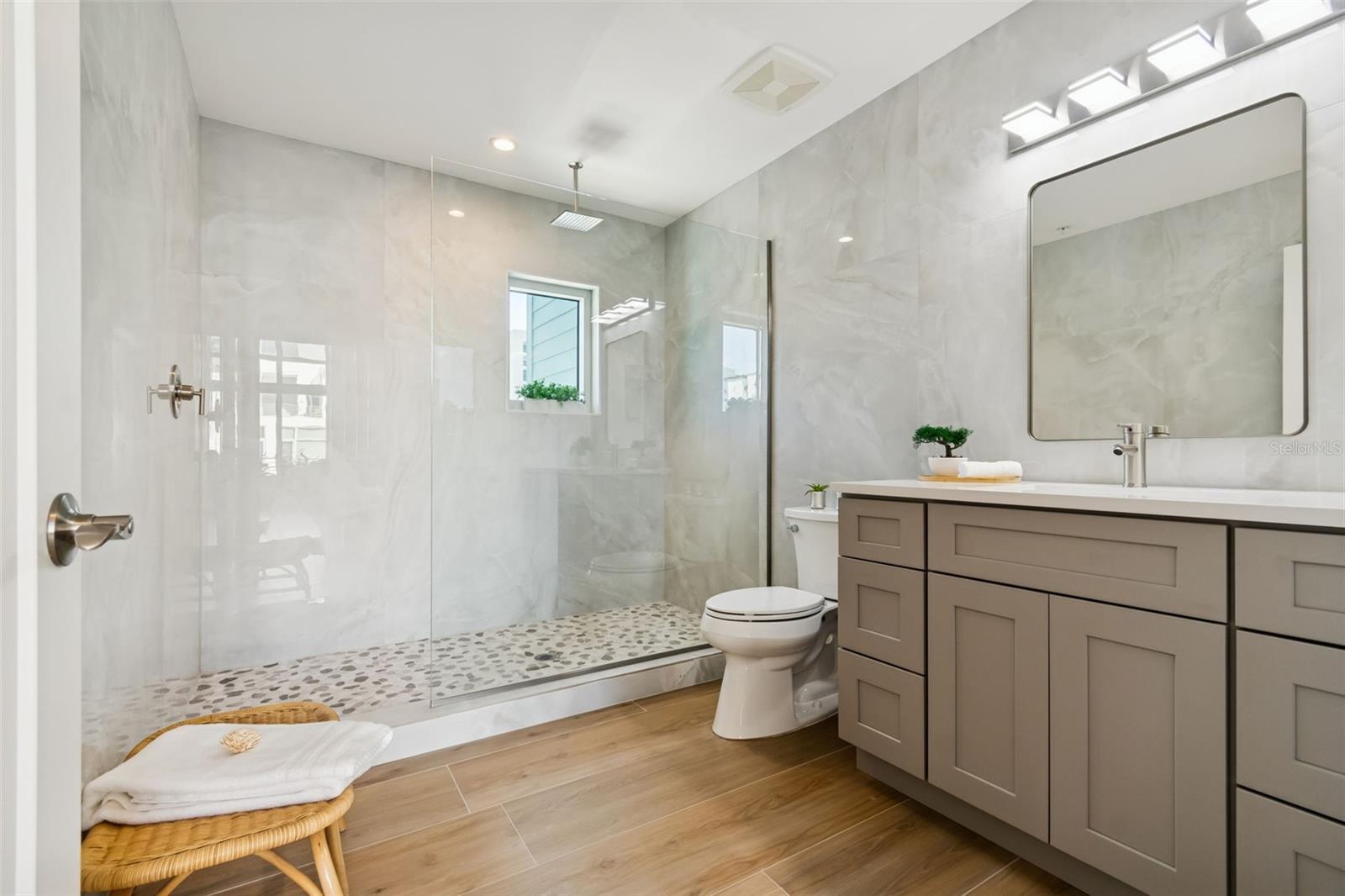 1343 4TH ST #202, SARASOTA, FL — photo 12