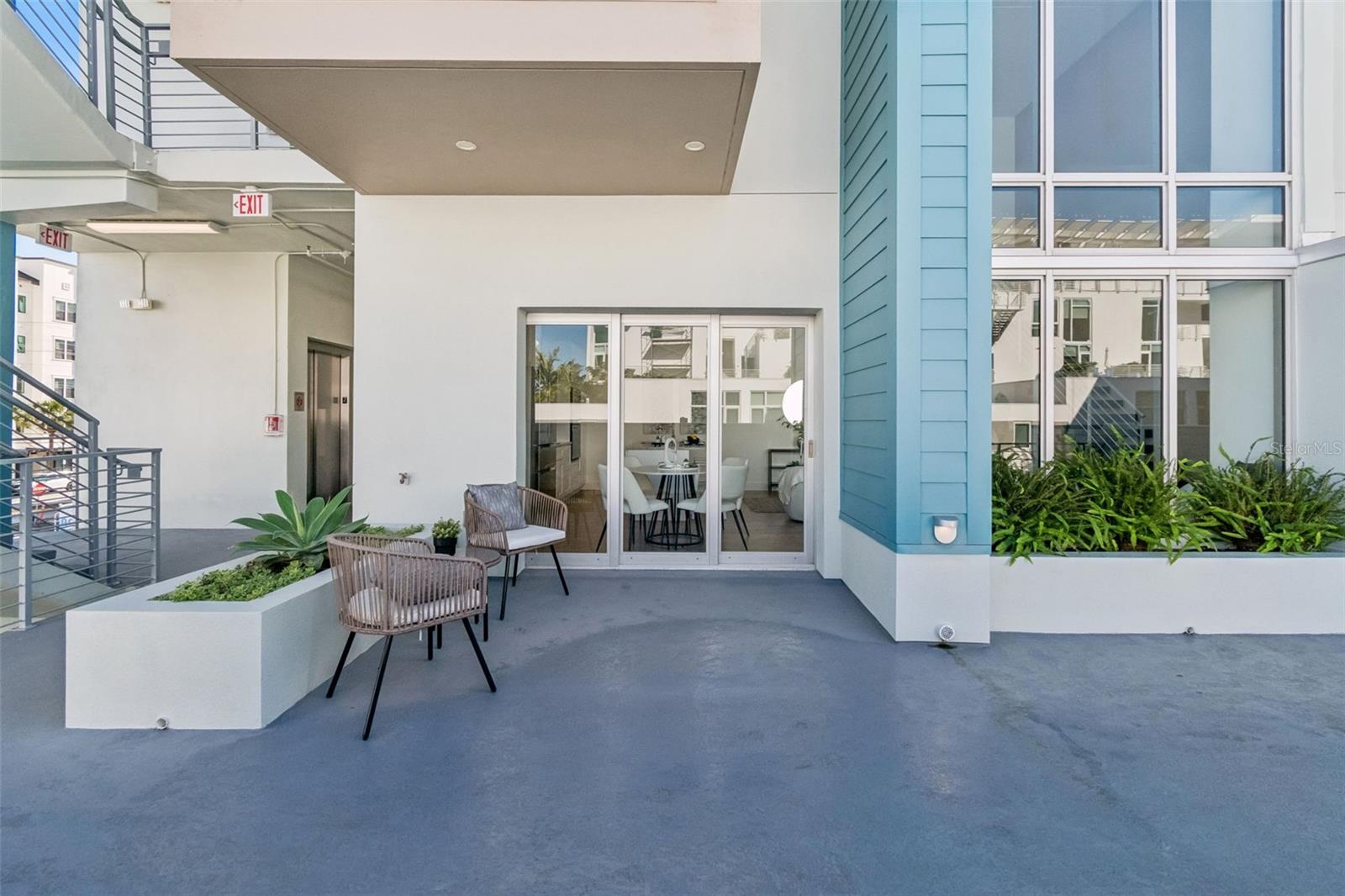 1343 4TH ST #202, SARASOTA, FL — photo 14