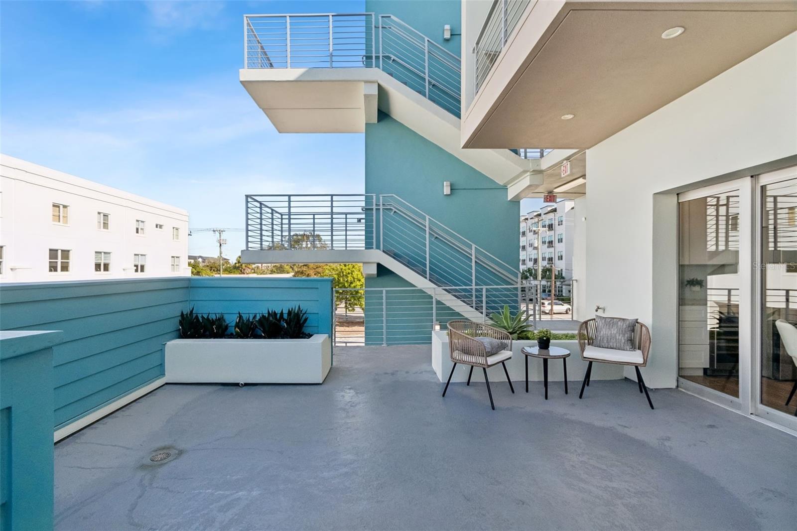 1343 4TH ST #202, SARASOTA, FL — photo 15
