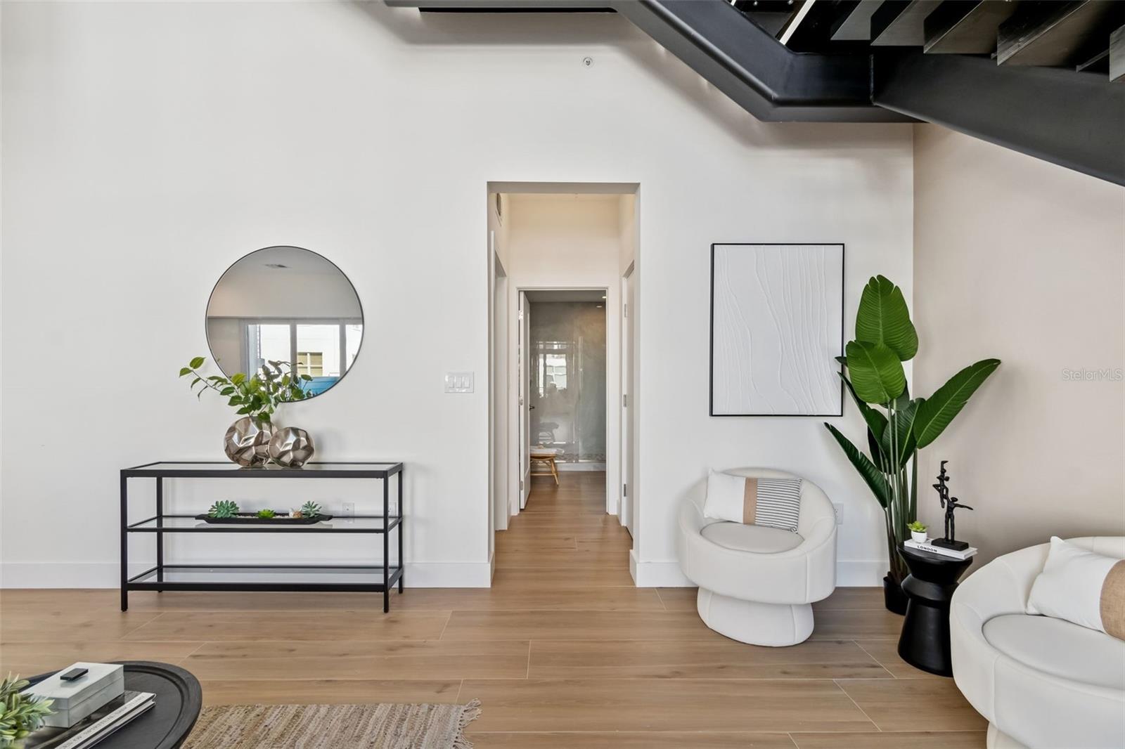 1343 4TH ST #202, SARASOTA, FL — photo 17