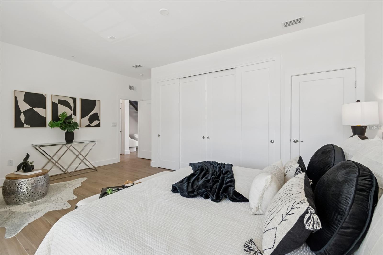 1343 4TH ST #202, SARASOTA, FL — photo 21