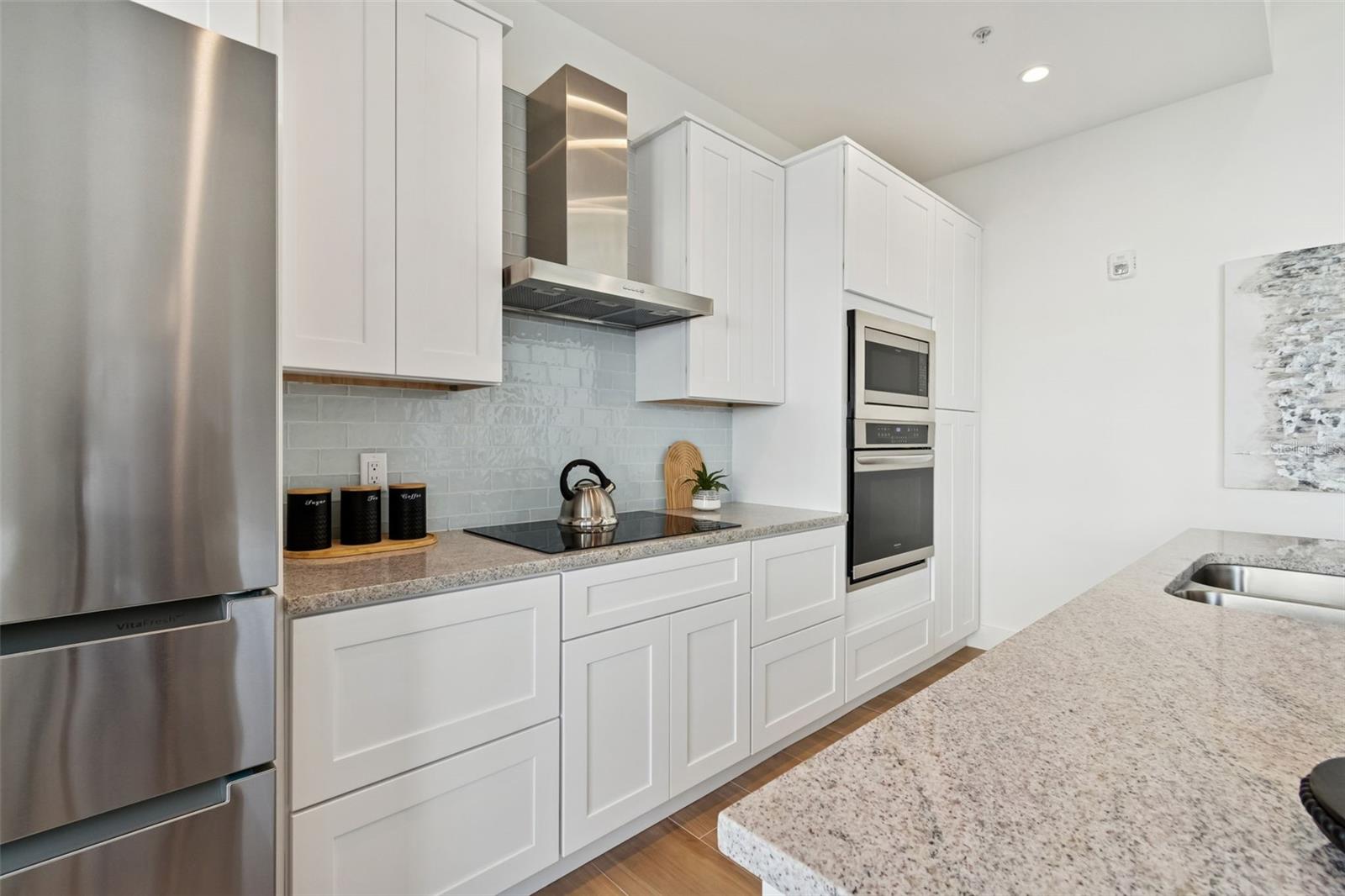 1343 4TH ST #202, SARASOTA, FL — photo 36