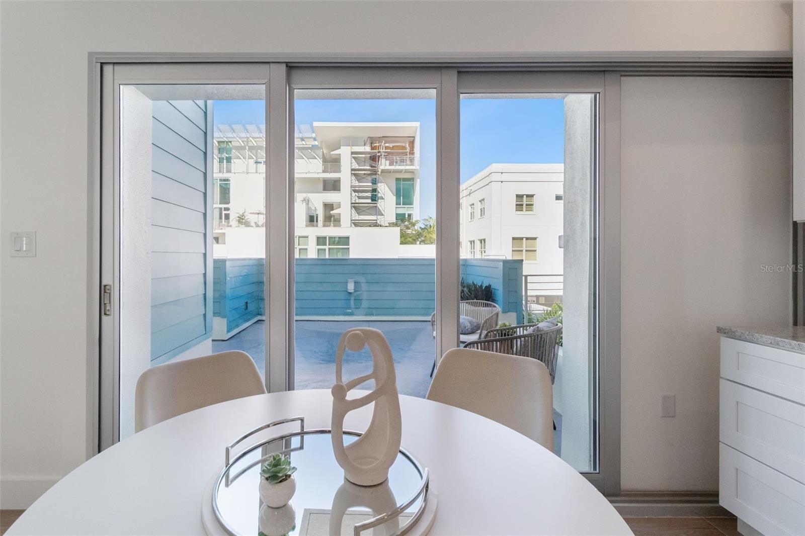 1343 4TH ST #202, SARASOTA, FL — photo 39