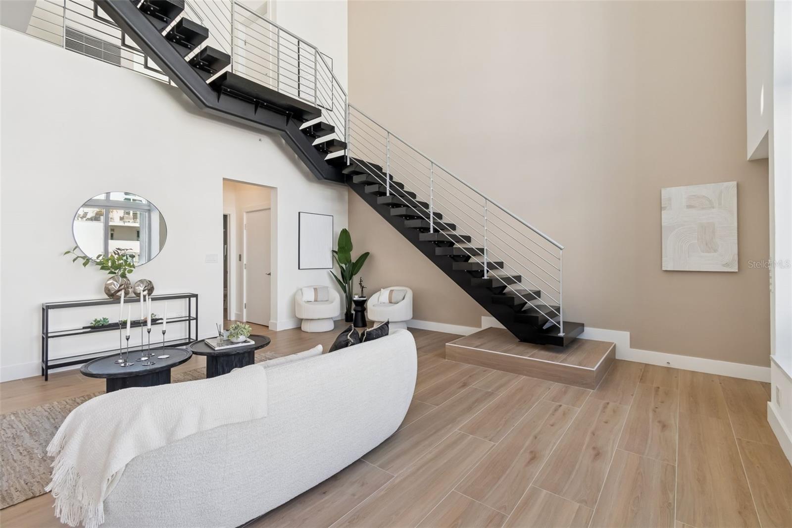 1343 4TH ST #202, SARASOTA, FL — photo 40