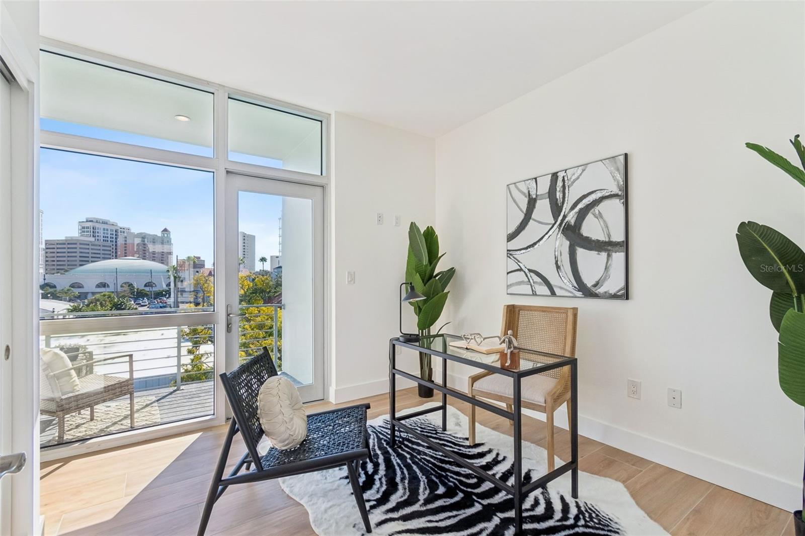 1343 4TH ST #202, SARASOTA, FL — photo 46