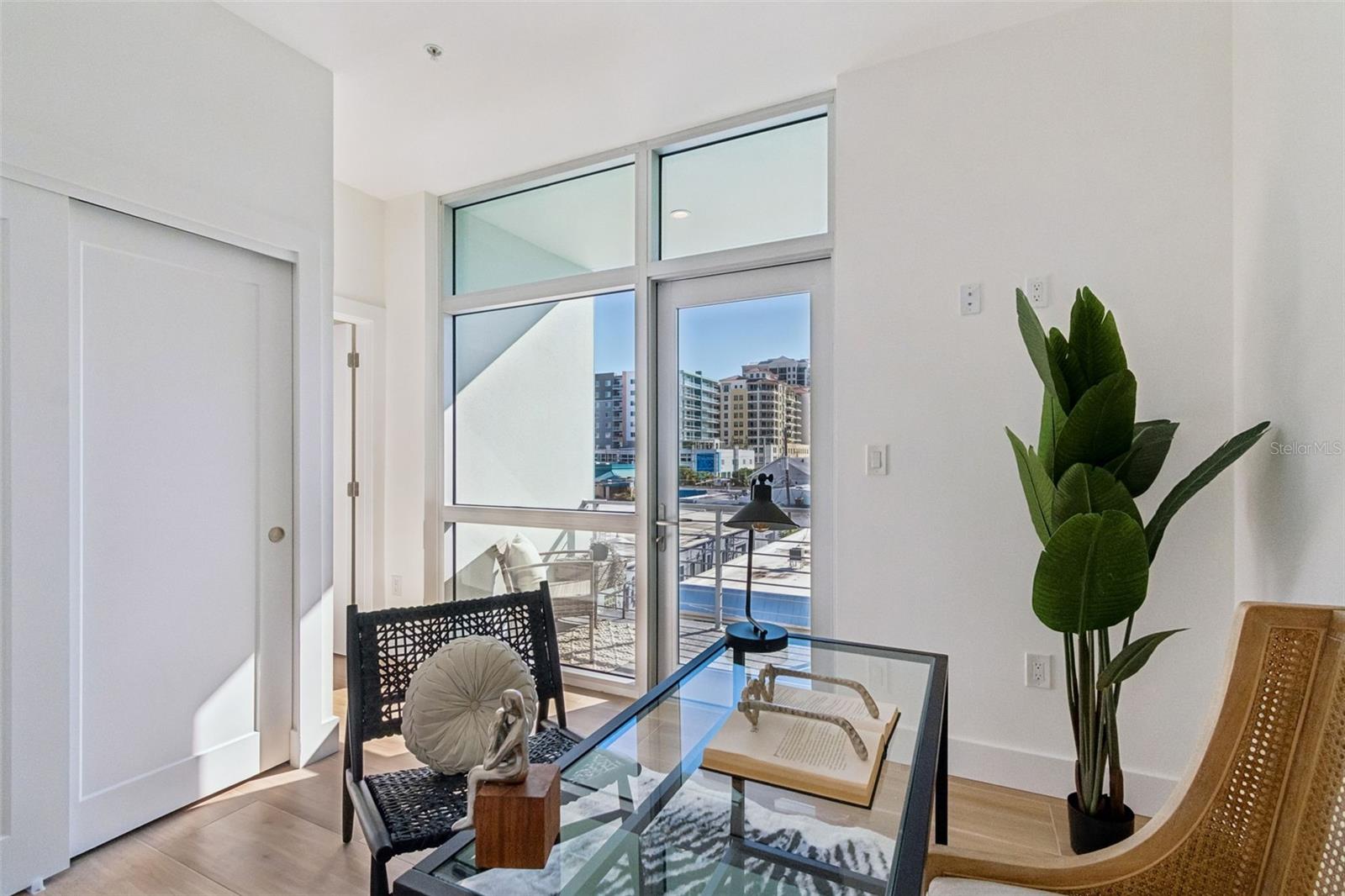 1343 4TH ST #202, SARASOTA, FL — photo 47