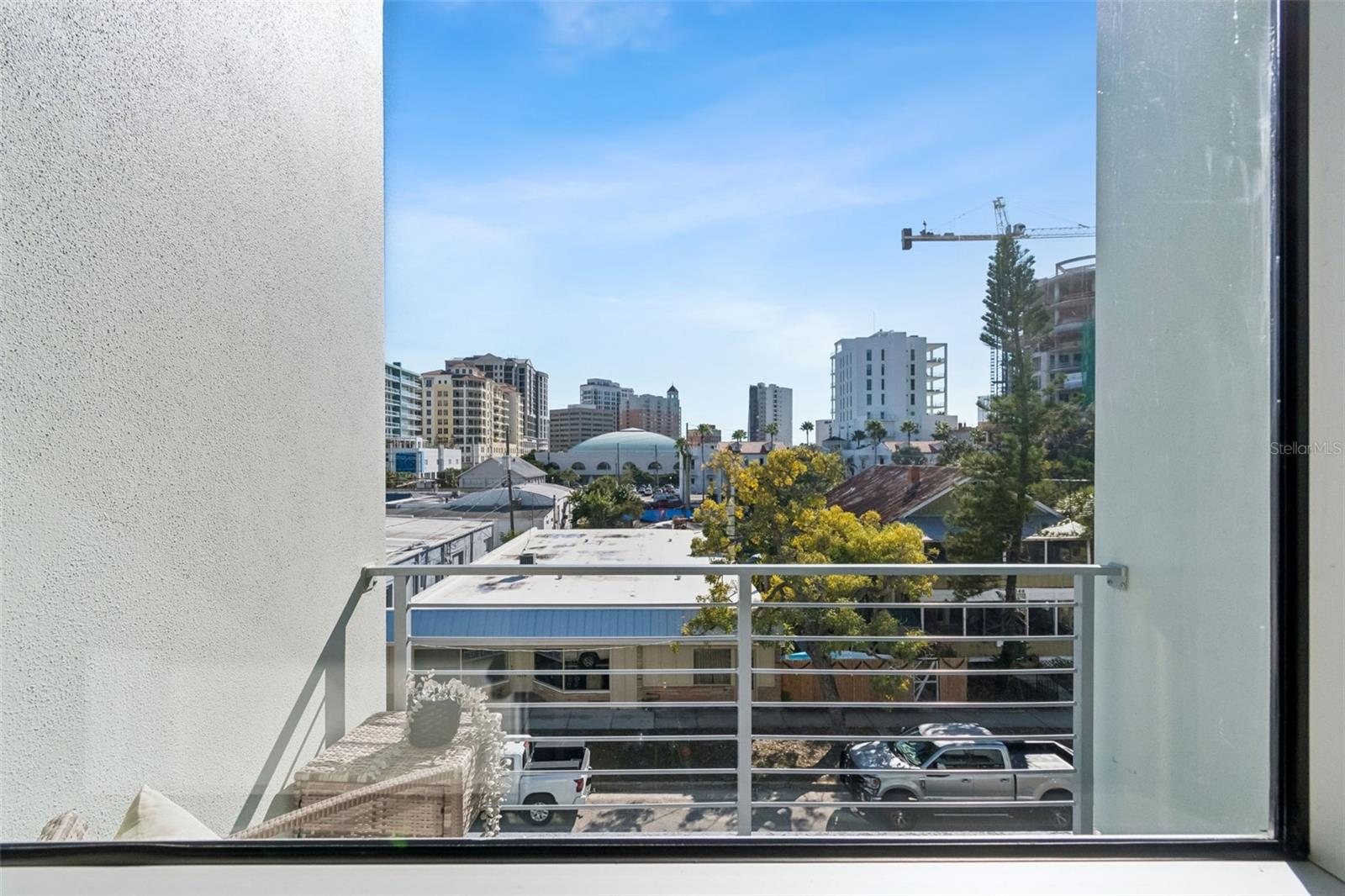 1343 4TH ST #202, SARASOTA, FL — photo 48
