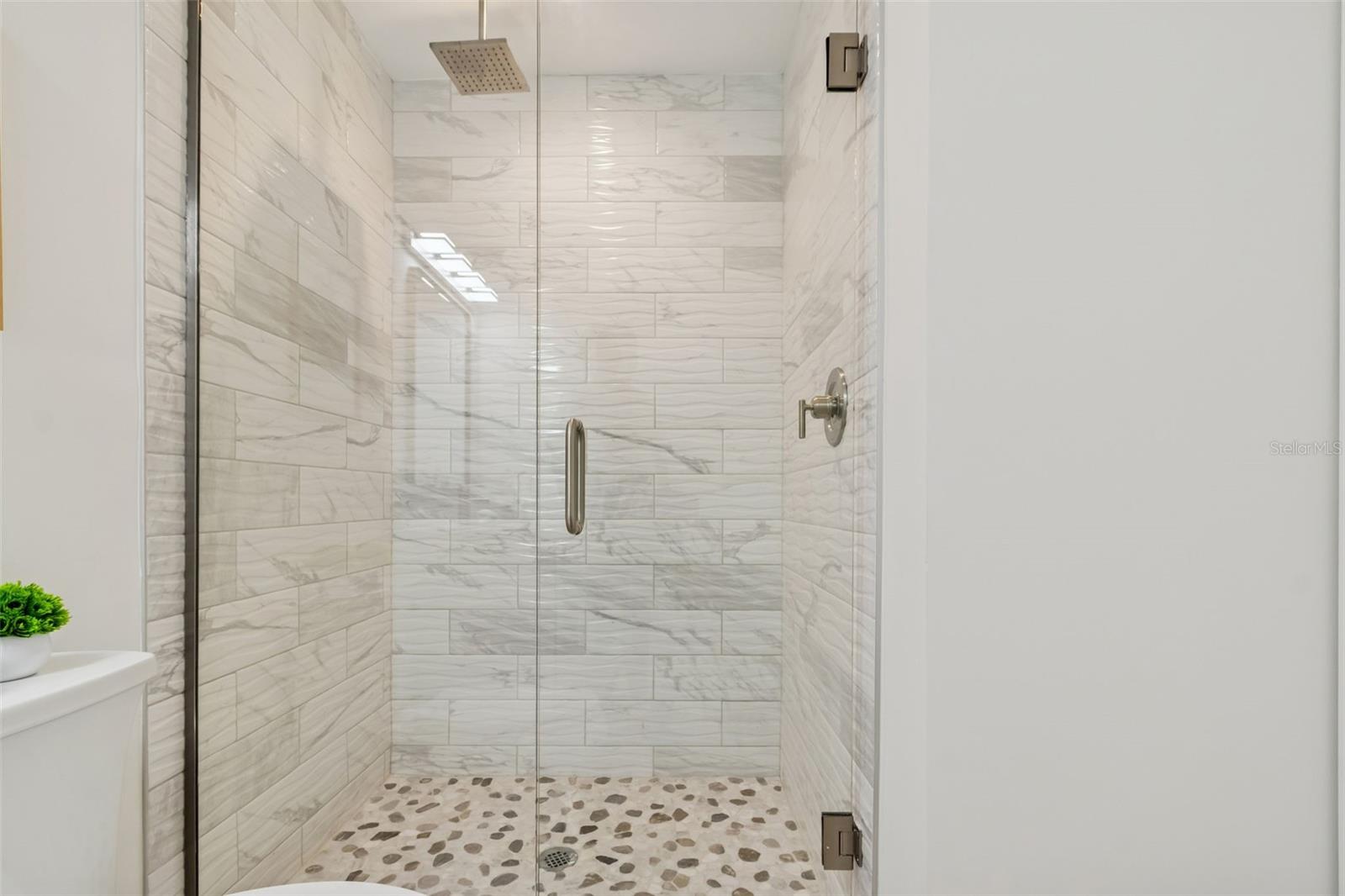 1343 4TH ST #202, SARASOTA, FL — photo 50