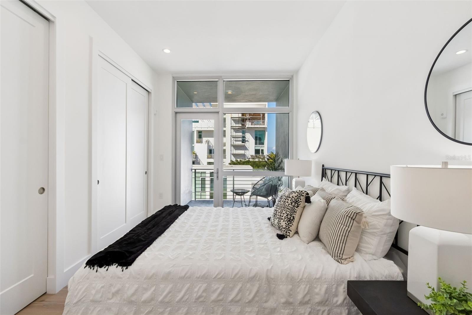 1343 4TH ST #202, SARASOTA, FL — photo 54