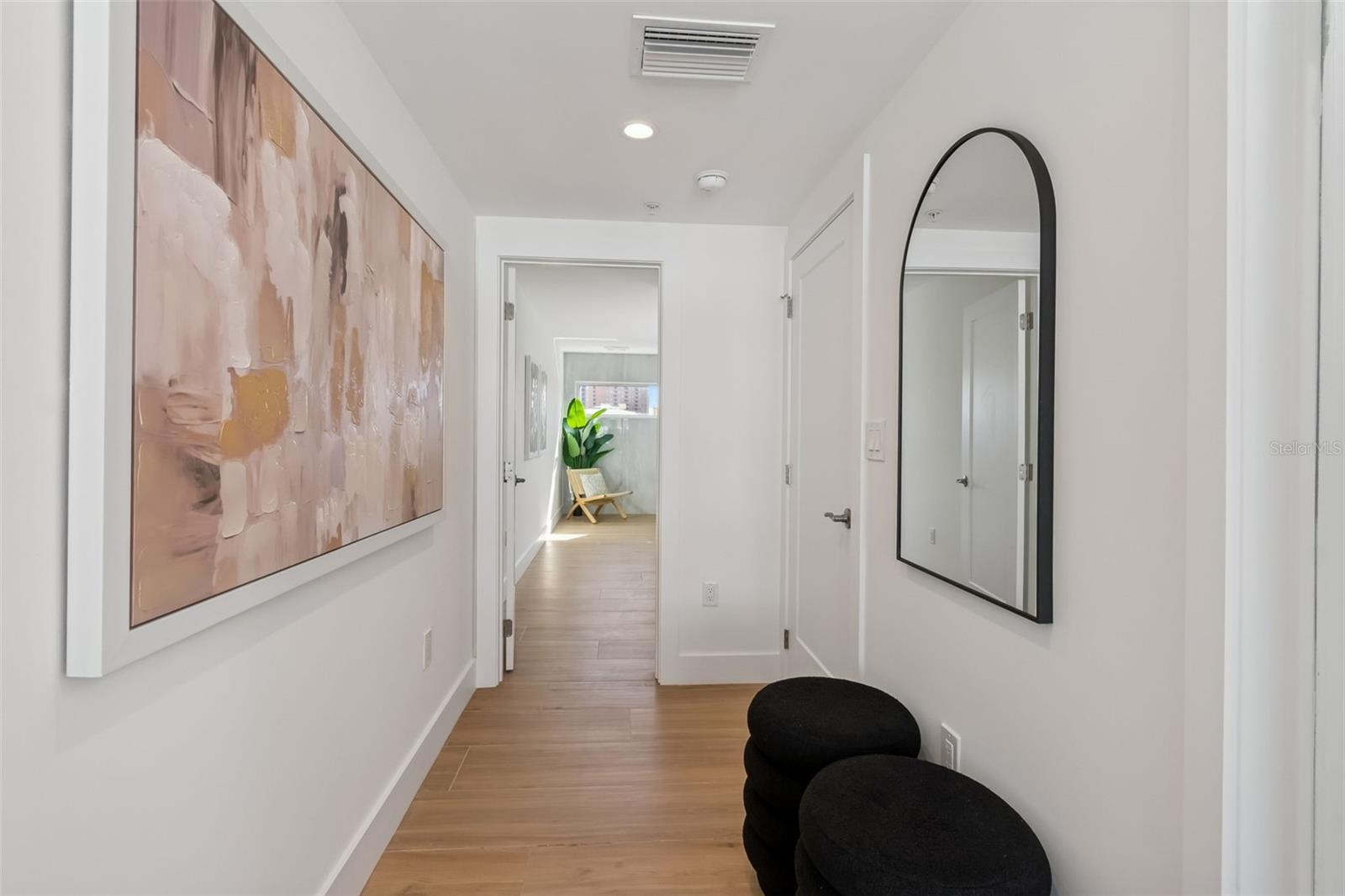 1343 4TH ST #202, SARASOTA, FL — photo 57