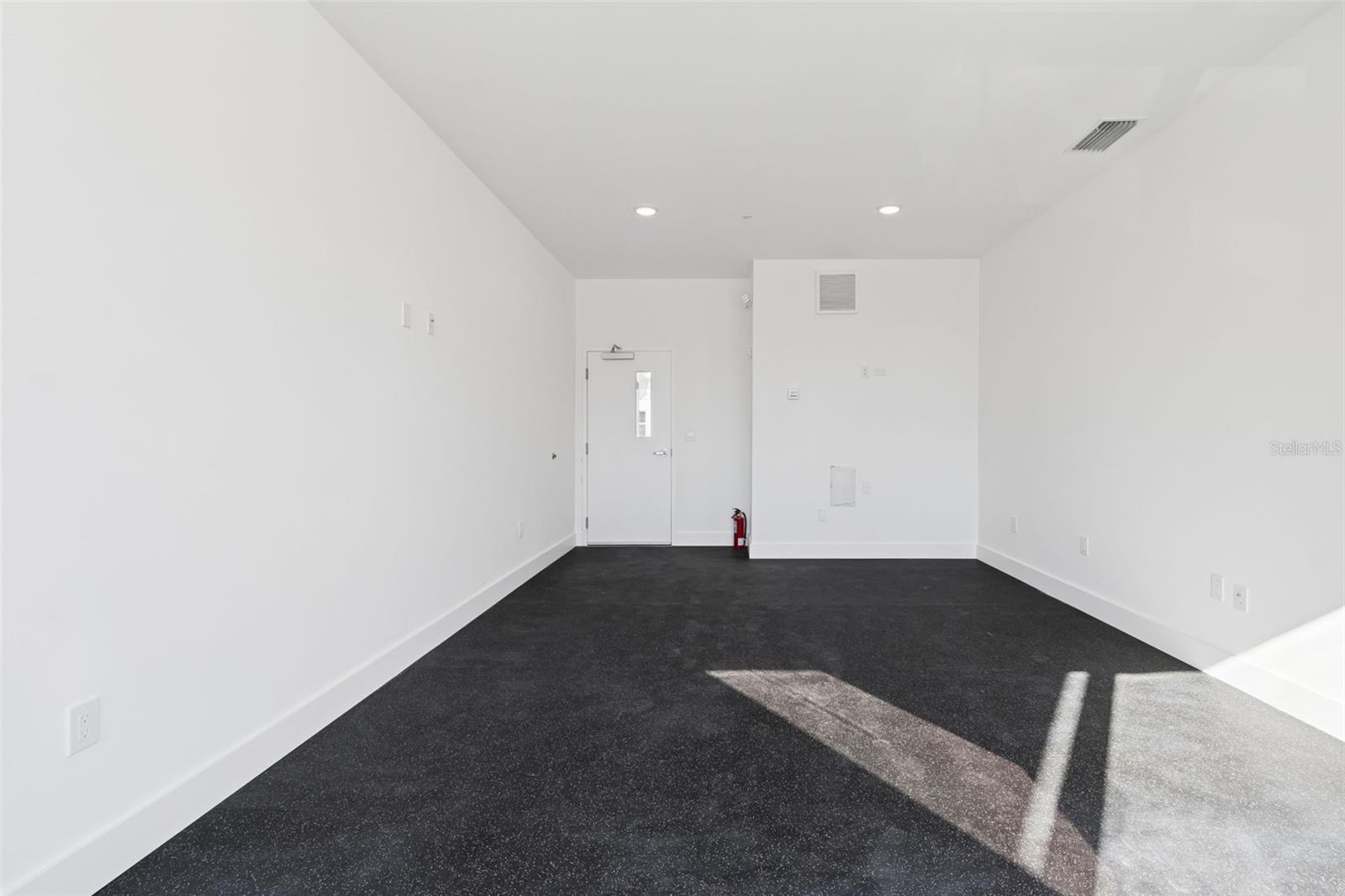 1343 4TH ST #202, SARASOTA, FL — photo 77