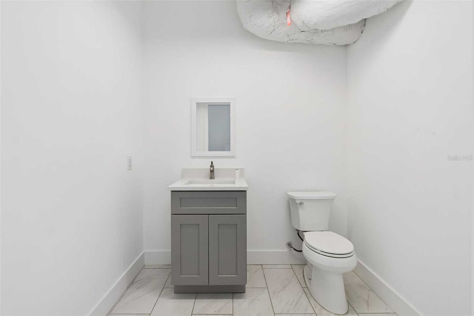 1343 4TH ST #202, SARASOTA, FL — photo 79