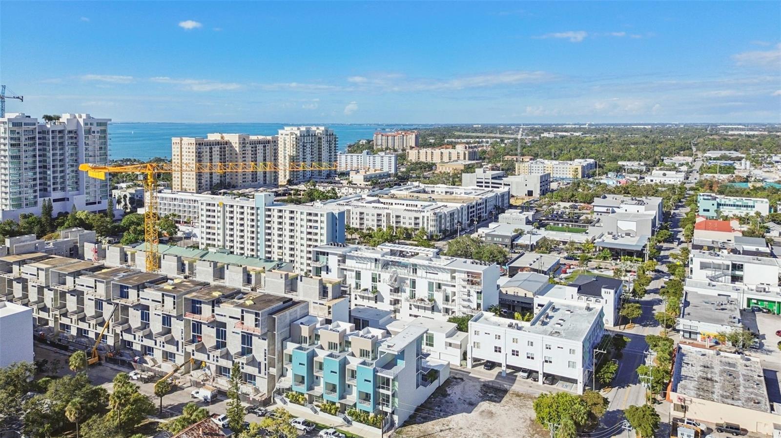 1343 4TH ST #202, SARASOTA, FL — photo 90