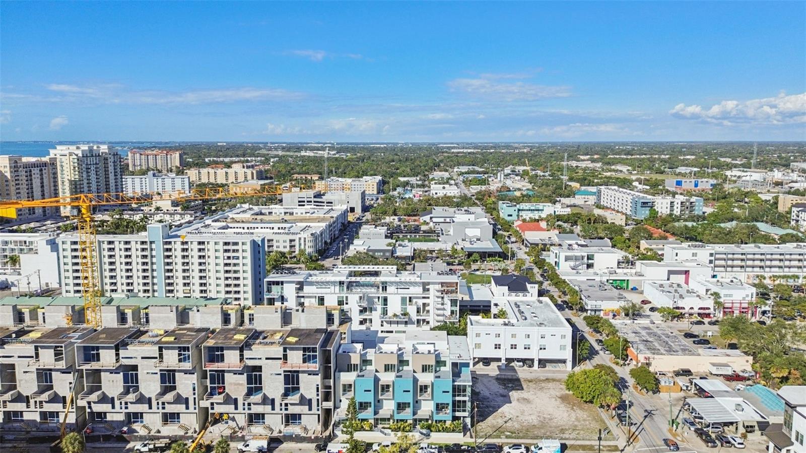 1343 4TH ST #202, SARASOTA, FL — photo 91