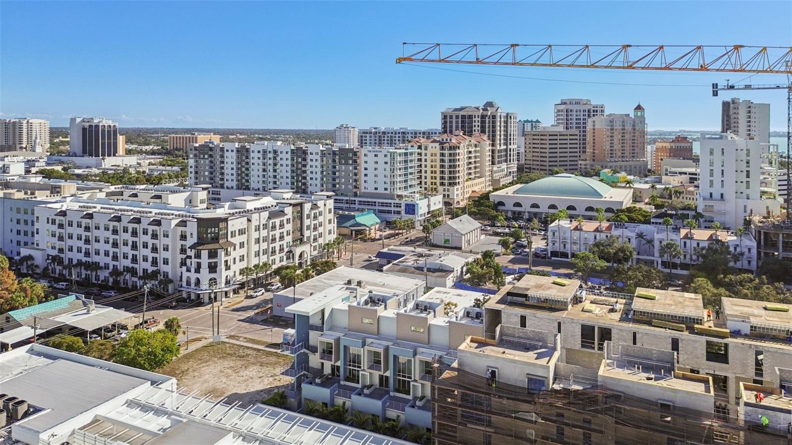 1343 4TH ST #202, SARASOTA, FL — photo 99