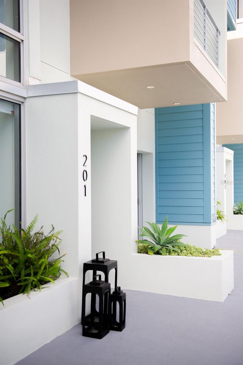 1343 4TH ST #202, SARASOTA, FL — photo 2