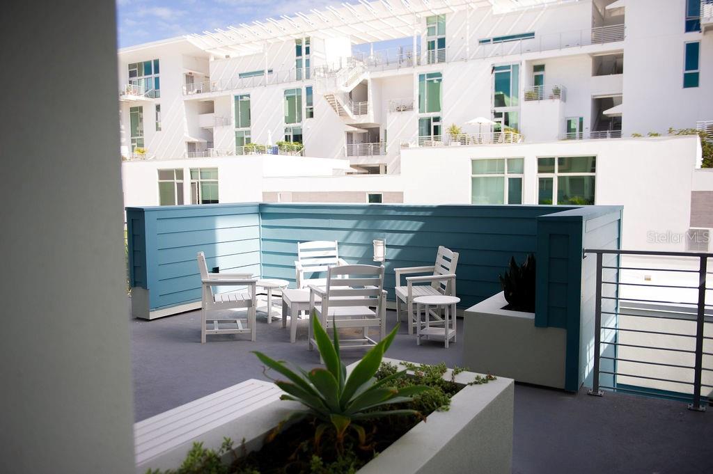 1343 4TH ST #202, SARASOTA, FL — photo 15