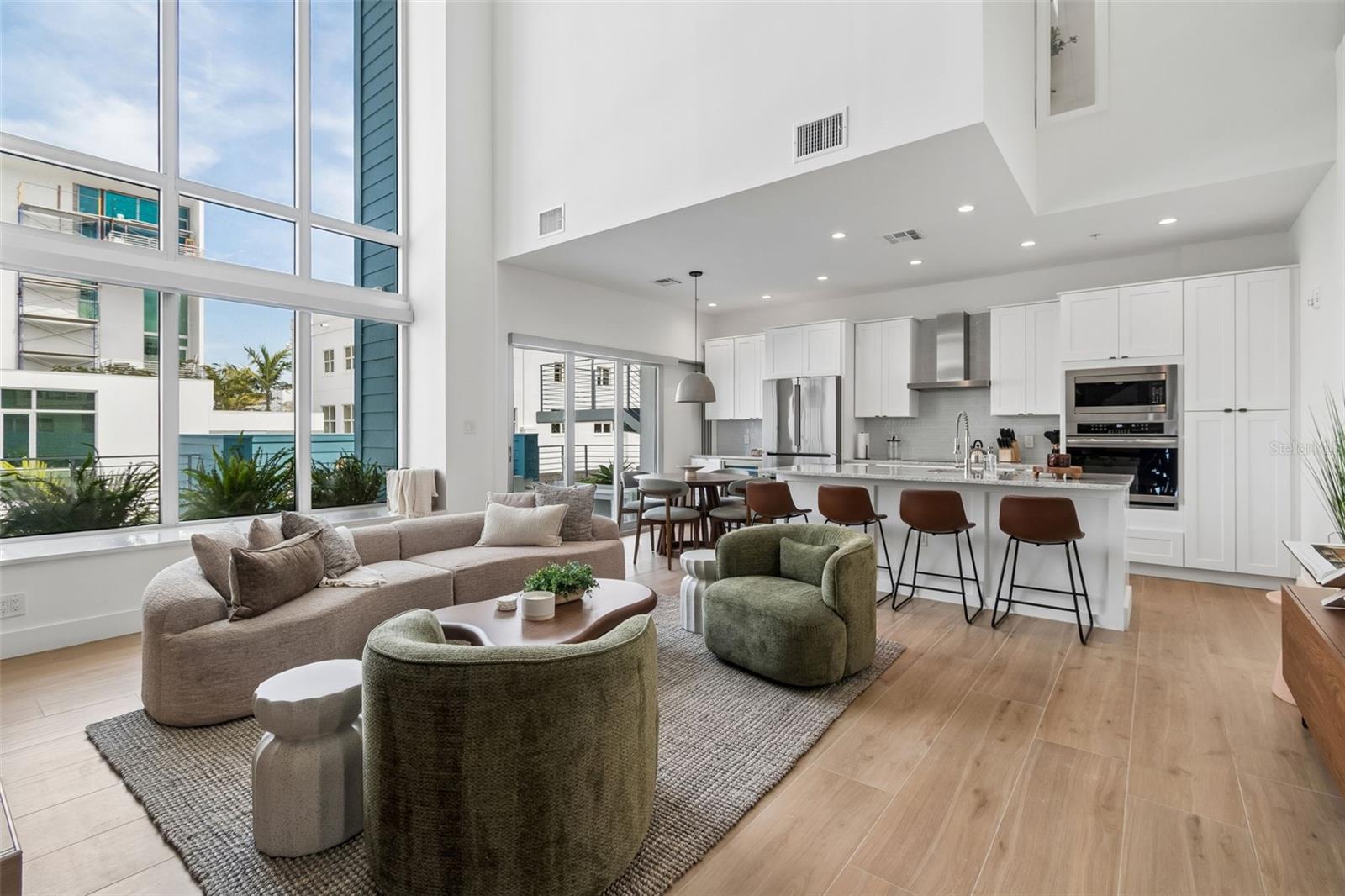 1343 4TH ST #202, SARASOTA, FL — photo 17