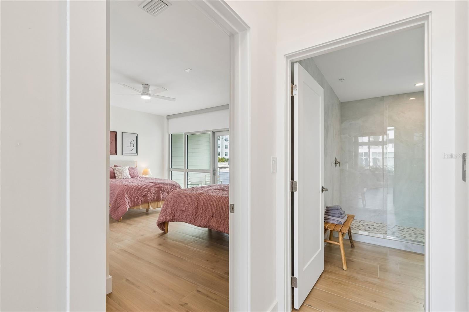 1343 4TH ST #202, SARASOTA, FL — photo 29