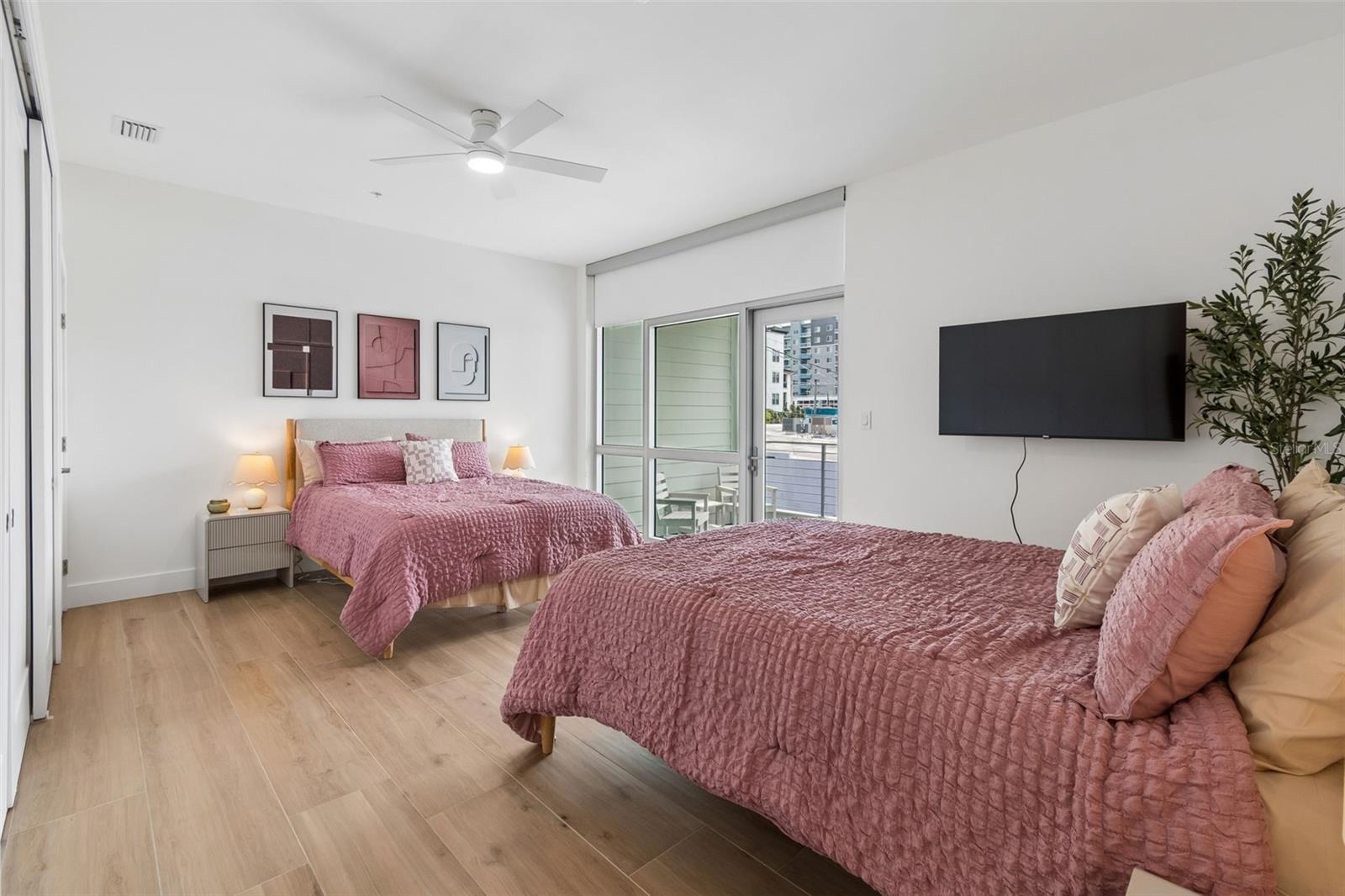 1343 4TH ST #202, SARASOTA, FL — photo 34