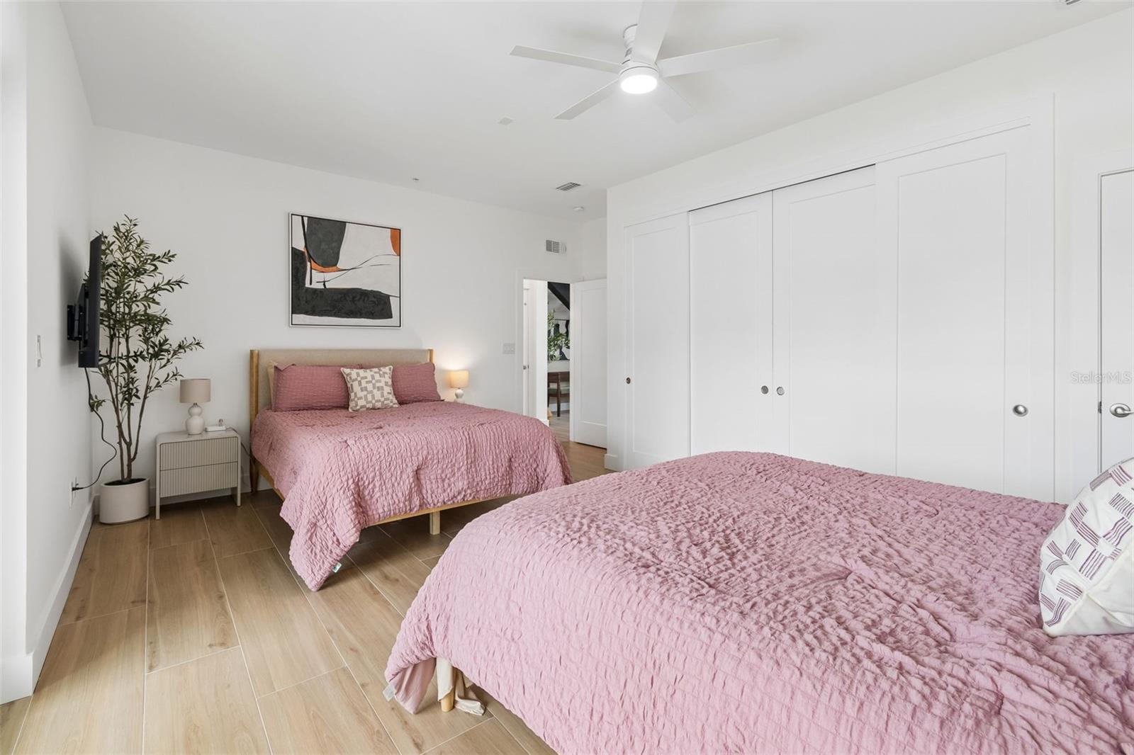 1343 4TH ST #202, SARASOTA, FL — photo 36