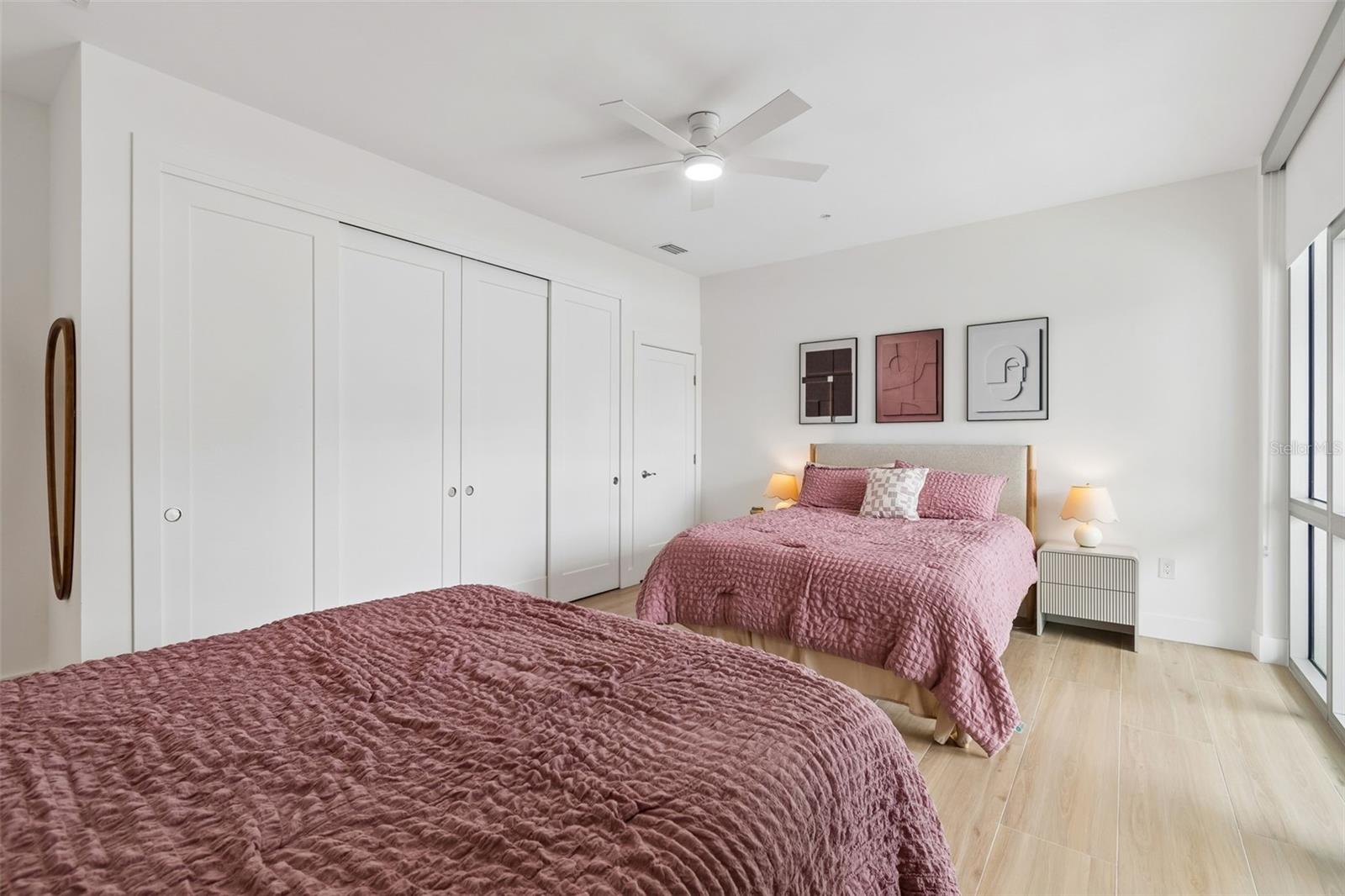 1343 4TH ST #202, SARASOTA, FL — photo 37