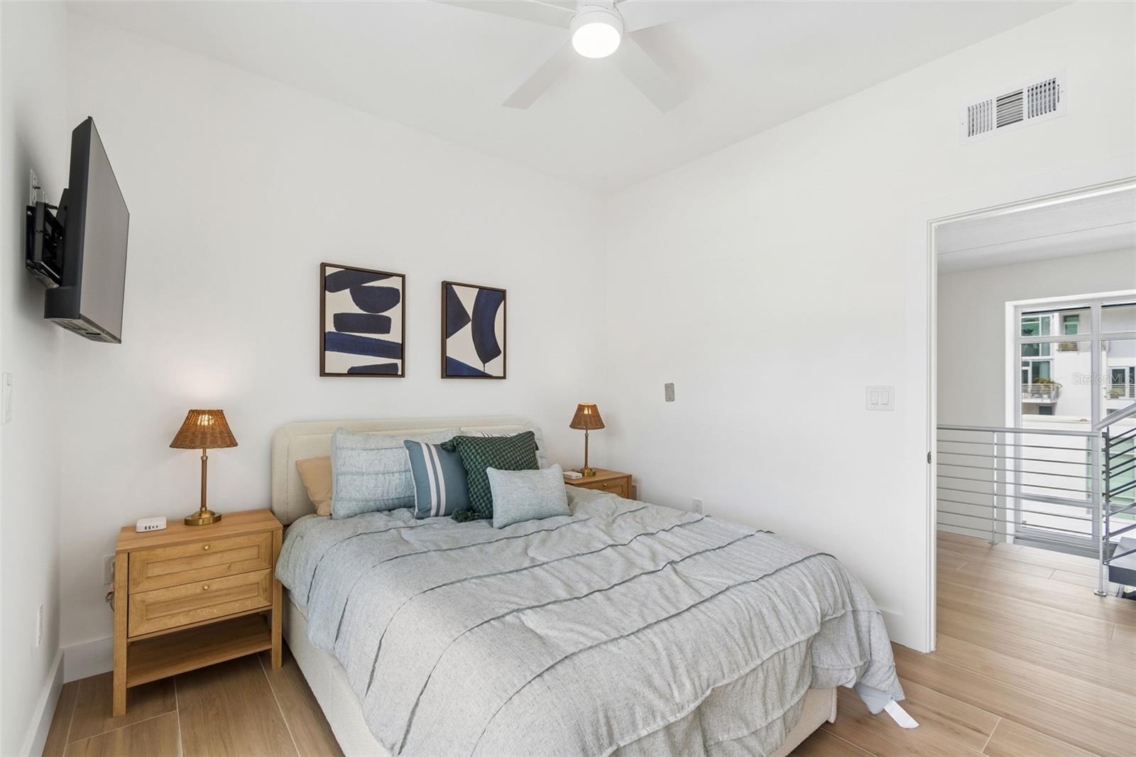 1343 4TH ST #202, SARASOTA, FL — photo 42