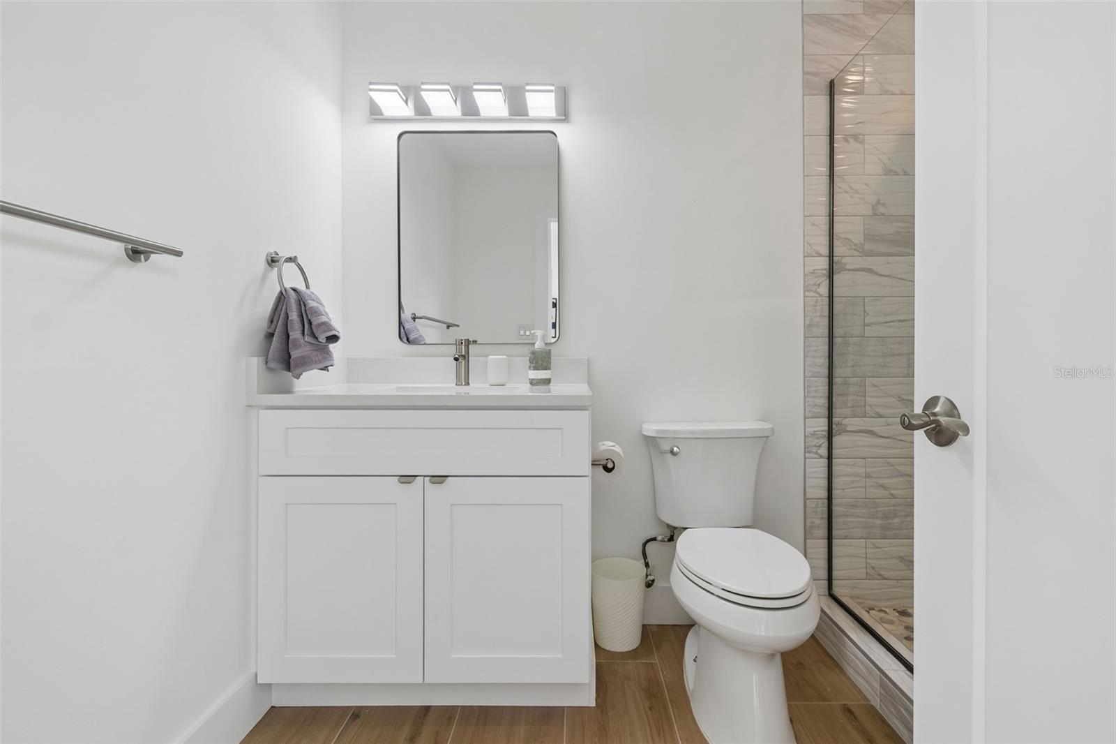 1343 4TH ST #202, SARASOTA, FL — photo 45